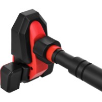 Bară tracţiuni HMS DD300  imaginea #4 — magazin online Desire.md