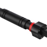 Bară tracţiuni HMS DD300  imaginea #5 — magazin online Desire.md