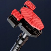 Bară tracţiuni HMS DD300  imaginea #7 — magazin online Desire.md