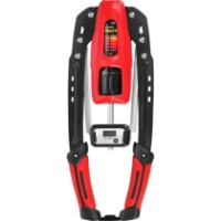 Simulator hidraulic-expander HMS F1020 