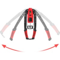 Simulator hidraulic-expander HMS F1020  imaginea #2 — magazin online Desire.md