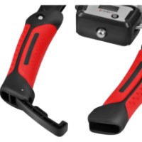 Simulator hidraulic-expander HMS F1020  imaginea #3 — magazin online Desire.md