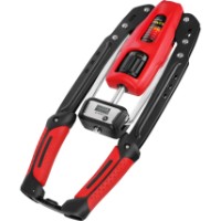 Simulator hidraulic-expander HMS F1020  imaginea #4 — magazin online Desire.md