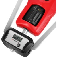 Simulator hidraulic-expander HMS F1020  imaginea #5 — magazin online Desire.md