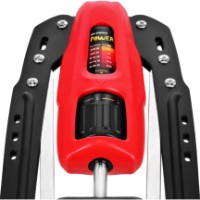 Simulator hidraulic-expander HMS F1020  imaginea #6 — magazin online Desire.md