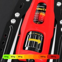 Simulator hidraulic-expander HMS F1020  imaginea #7 — magazin online Desire.md