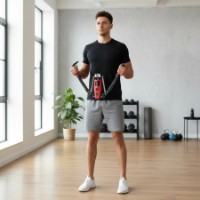 Simulator hidraulic-expander HMS F1020  imaginea #8 — magazin online Desire.md