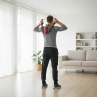 Simulator hidraulic-expander HMS F1020  imaginea #9 — magazin online Desire.md