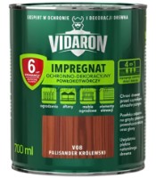 Impregnant pentru lemn Vidaron V08 0.7L (CG450023)