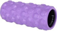 Role pentru masaj HMS FS107 Purple 