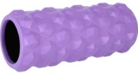 Role pentru masaj HMS FS107 Purple  imaginea #3 — magazin online Desire.md