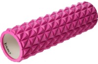 Role pentru masaj HMS FS205 Pink