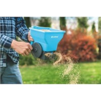 Semanator manual Cellfast 42204 imaginea #2 — magazin online Desire.md