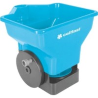 Semanator manual Cellfast 42204