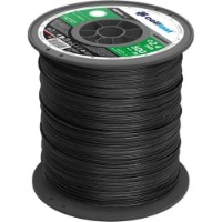 Linie de pescuit trimmer Cellfast Premium 35073 imaginea #2 — magazin online Desire.md