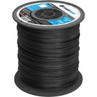 Linie de pescuit trimmer Cellfast Premium 35081 imaginea #2 — magazin online Desire.md