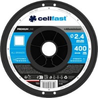 Linie de pescuit trimmer Cellfast Premium 35081