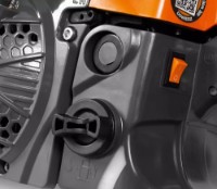 Ferăstrău cu lanţ pe benzină Daewoo DACS5820CAD imaginea #5 — magazin online Desire.md