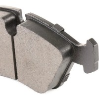 Set placute frână ICER 180773 imaginea #3 — magazin online Desire.md