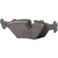 Set placute frână ICER 180775 imaginea #3 — magazin online Desire.md