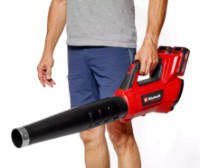 Воздуходувка Einhell GP-LB 36/230 (34.336.50) фото №2 — интернет-магазин Desire.md