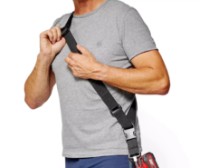 Воздуходувка Einhell GP-LB 36/230 (34.336.50) фото №3 — интернет-магазин Desire.md