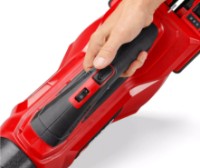 Воздуходувка Einhell GP-LB 36/230 (34.336.50) фото №4 — интернет-магазин Desire.md