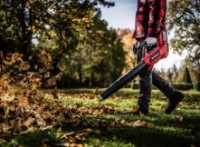 Воздуходувка Einhell GP-LB 36/230 (34.336.50) фото №6 — интернет-магазин Desire.md