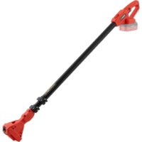 Ferăstrău cu lanţ cu acumulator Elefant ESBS-8EP2.5 imaginea #6 — magazin online Desire.md