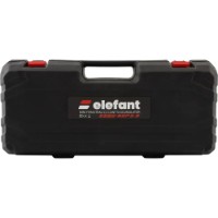 Ferăstrău cu lanţ cu acumulator Elefant ESBS-8EP2.5 imaginea #7 — magazin online Desire.md