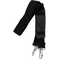 Ferăstrău cu lanţ cu acumulator Elefant ESBS-8EP2.5 imaginea #8 — magazin online Desire.md