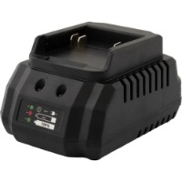 Ferăstrău cu lanţ cu acumulator Elefant ESBS-8EP2.5 imaginea #9 — magazin online Desire.md