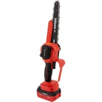 Ferăstrău cu lanţ cu acumulator Elefant ESBS-8EP2.5 imaginea #2 — magazin online Desire.md