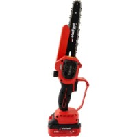 Ferăstrău cu lanţ cu acumulator Elefant ESBS-8EP2.5 imaginea #3 — magazin online Desire.md