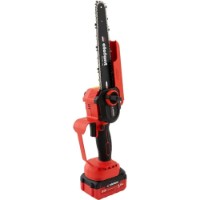 Ferăstrău cu lanţ cu acumulator Elefant ESBS-8EP2.5 imaginea #5 — magazin online Desire.md