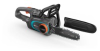 Ferăstrău cu lanţ cu acumulator Gardena 18V PowerSaw 250/18V P4A 25cm (14790-55)
