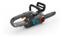 Ferăstrău cu lanţ cu acumulator Gardena 18V PowerSaw 250/18V P4A 25cm (14790-55) imaginea #2 — magazin online Desire.md