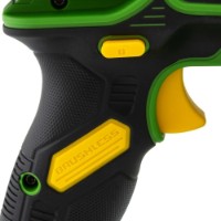 Ferăstrău cu lanţ cu acumulator Partner Pro PPBS-84 imaginea #2 — magazin online Desire.md