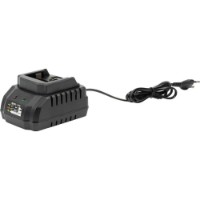 Ferăstrău cu lanţ cu acumulator Partner Pro PPBS-84 imaginea #3 — magazin online Desire.md