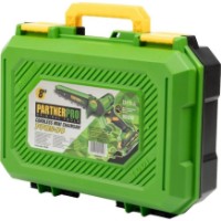 Ferăstrău cu lanţ cu acumulator Partner Pro PPBS-84 imaginea #4 — magazin online Desire.md