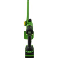 Ferăstrău cu lanţ cu acumulator Partner Pro PPBS-84 imaginea #5 — magazin online Desire.md