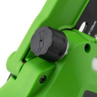 Ferăstrău cu lanţ cu acumulator Partner Pro PPBS-84 imaginea #6 — magazin online Desire.md