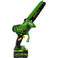 Ferăstrău cu lanţ cu acumulator Partner Pro PPBS-84 imaginea #7 — magazin online Desire.md