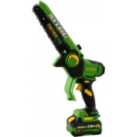 Ferăstrău cu lanţ cu acumulator Partner Pro PPBS-84