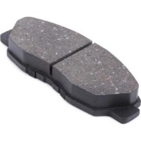 Set placute frână ICER 180797 imaginea #2 — magazin online Desire.md