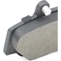 Set placute frână ICER 180837 imaginea #3 — magazin online Desire.md