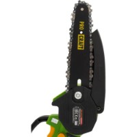 Ferăstrău cu lanţ cu acumulator ProCraft PKA22Li imaginea #6 — magazin online Desire.md