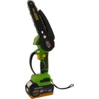 Ferăstrău cu lanţ cu acumulator ProCraft PKA22Li