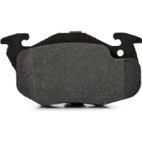 Set placute frână ICER 180864 imaginea #3 — magazin online Desire.md