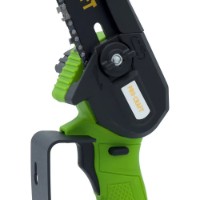 Ferăstrău cu lanţ cu acumulator ProCraft PKA24Li imaginea #2 — magazin online Desire.md